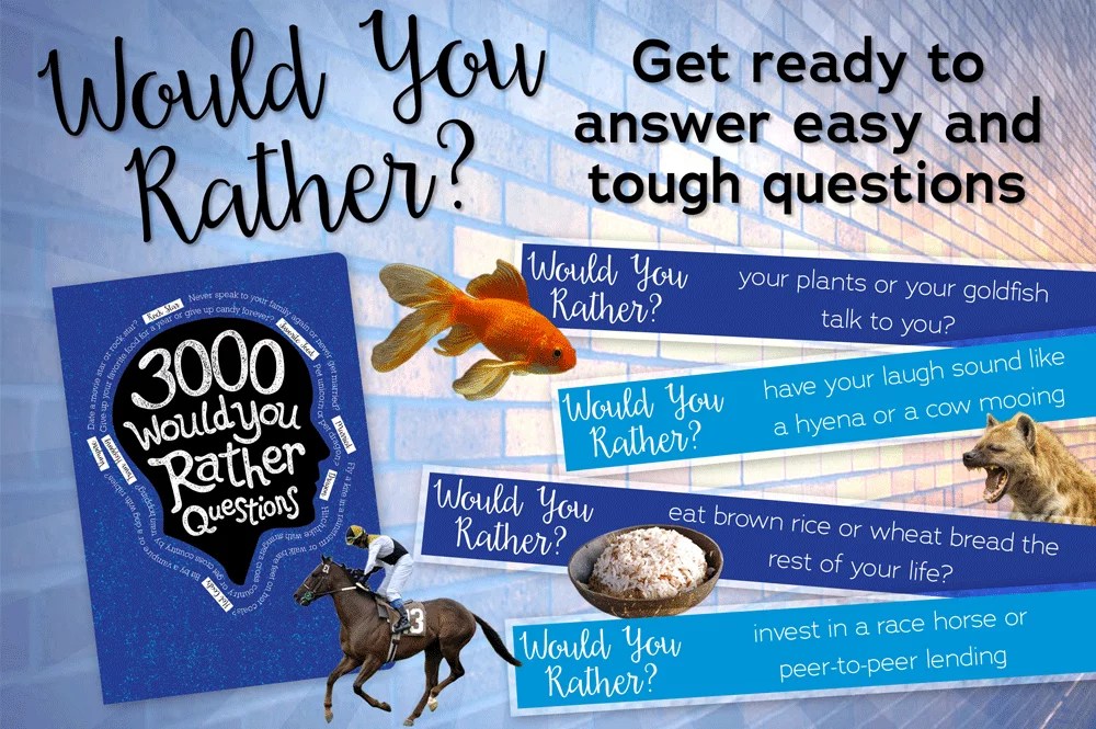 conversationstartersworld.com/questions-to-get-to-know.
