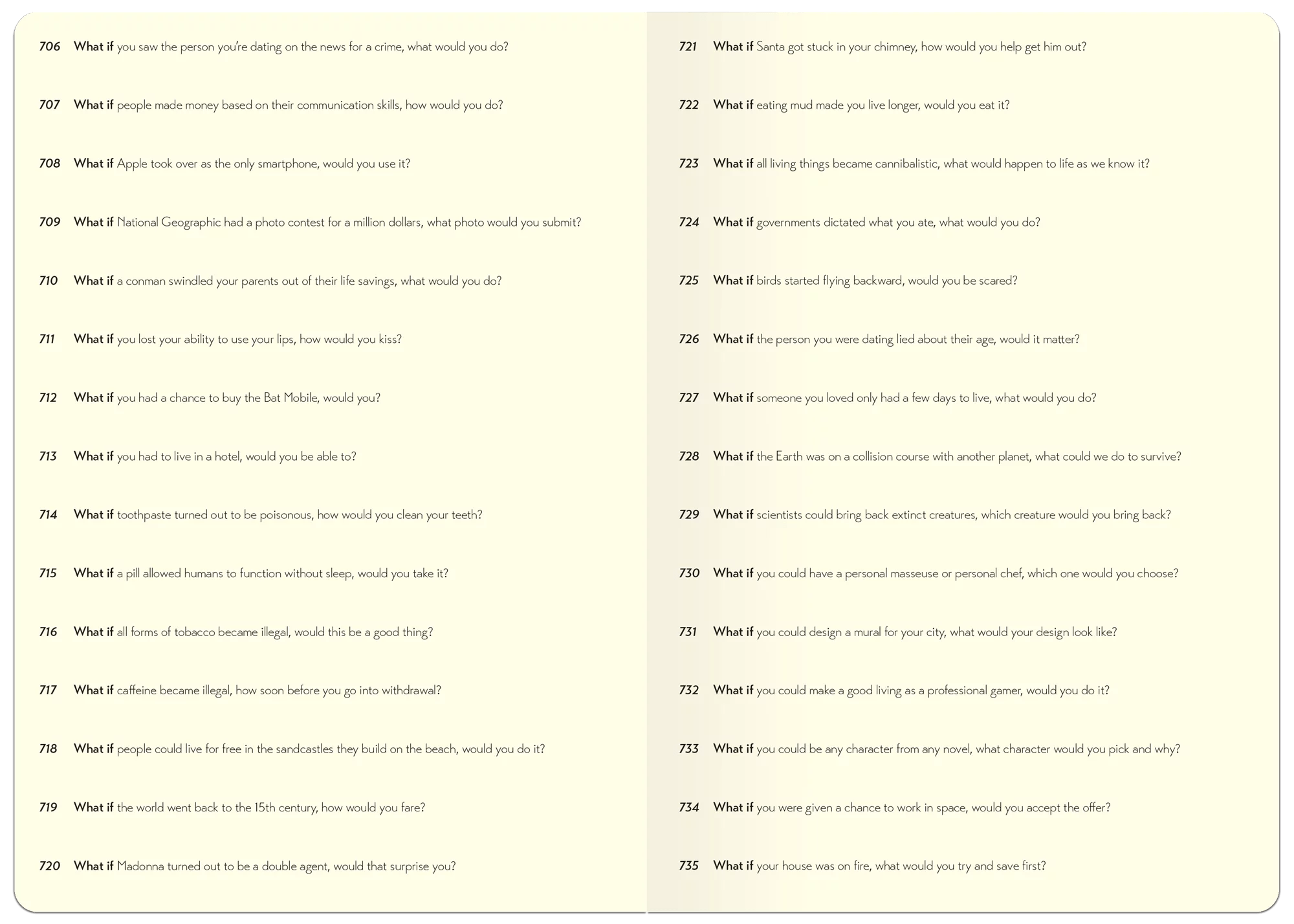 conversationstartersworld.com/questions-to-get-to-know.