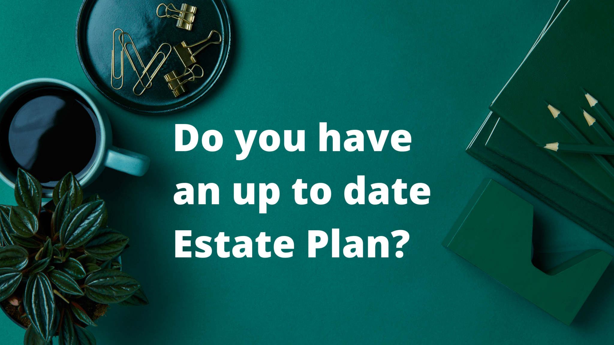 How To Set Up Power Of Attorney Living Will Estate Planning