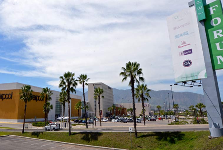 forum
