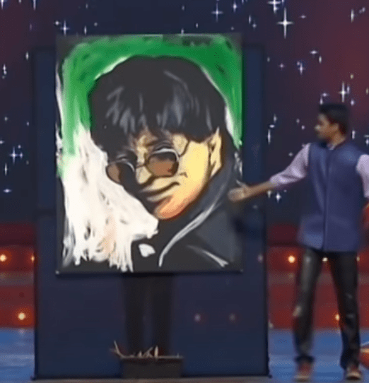 Top 11 Amazing Auditions by Indians on Got Talent Shows! Piccle