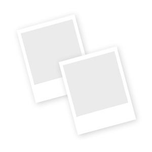 Vizio Smartcast M Series M65 E0 65 Class Ultra Hd Hdr Xled Plus