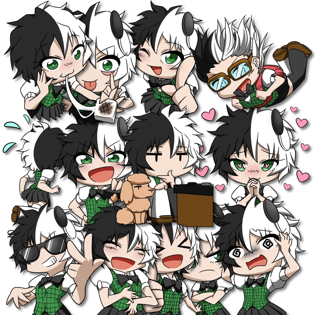 Piccolo • Othello app for iPhone, iPad and Mac