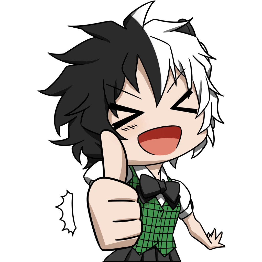 Piccolo • Othello app for iPhone, iPad and Mac