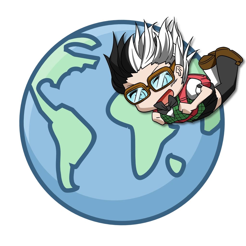 Piccolo • Othello app for iPhone, iPad and Mac