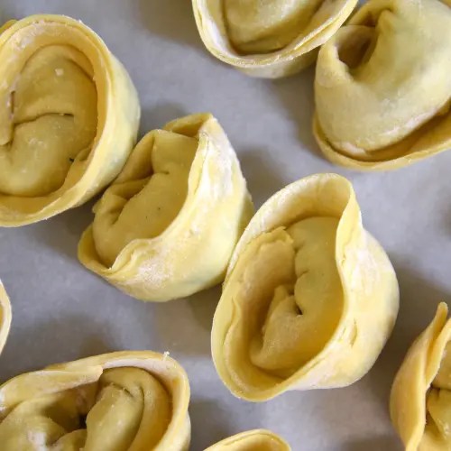 Piccolo Cucina Traditional Italian Restaurant Cairns