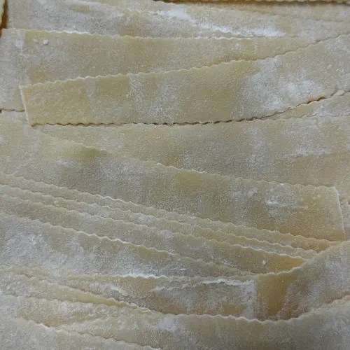 Piccolo Cucina Traditional Italian Restaurant Cairns