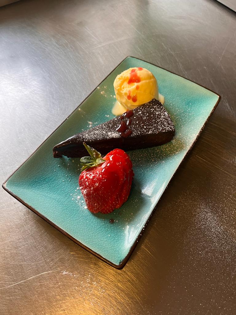 Gallery • PICCOLO Italian Restaurant, Dundee