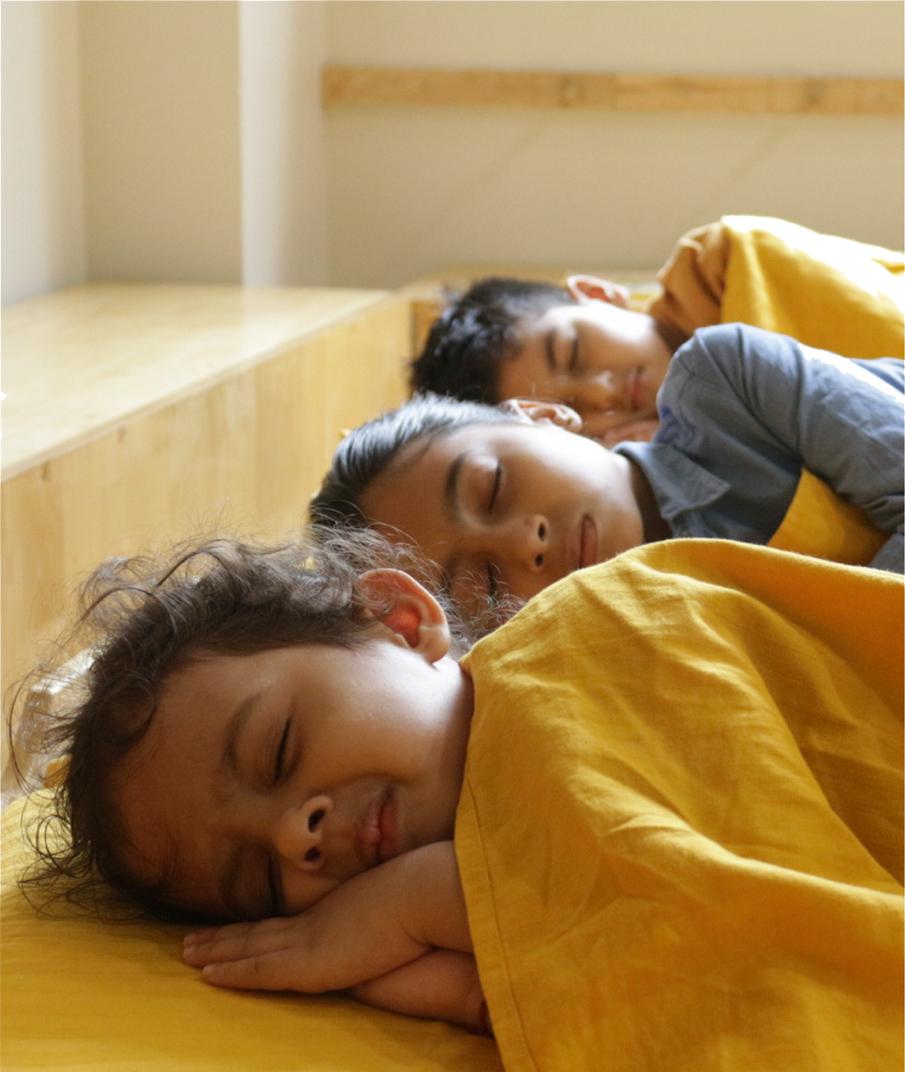 Piccolo Early Learning Centre