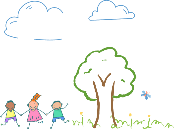 Preschool Pre Nursery Piccolo Early Learning Centre