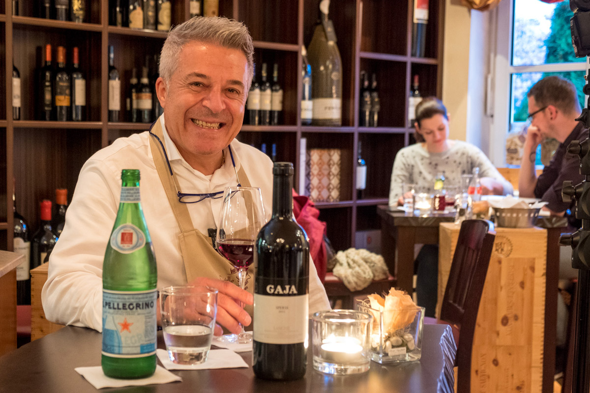 Piccolo Mondo Piccolo Mondo Hat Stadtmagazin Dates