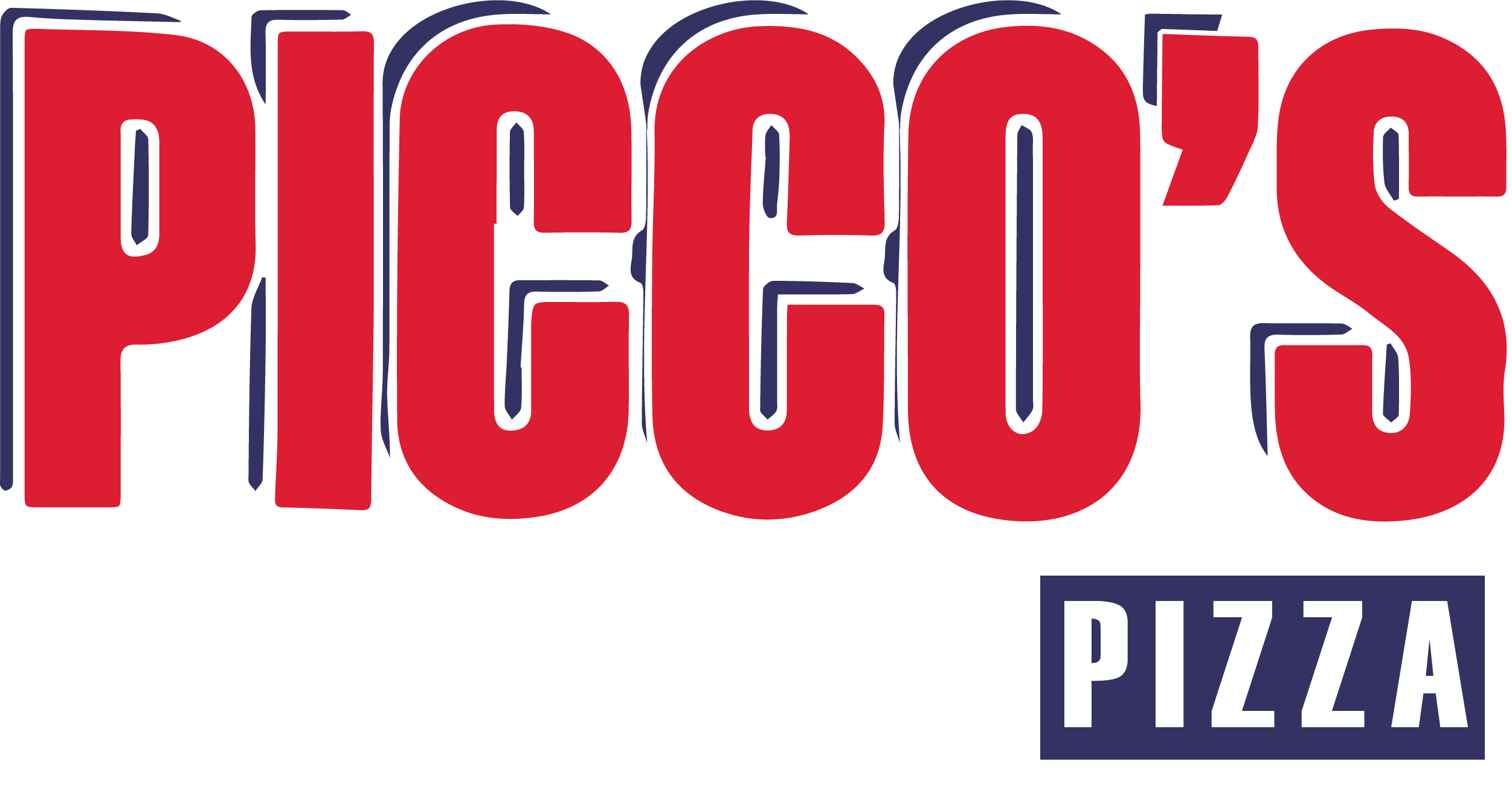 Piccos Pizza