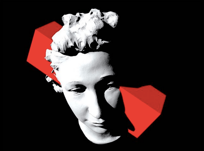 Julieta Aranda PICDIT