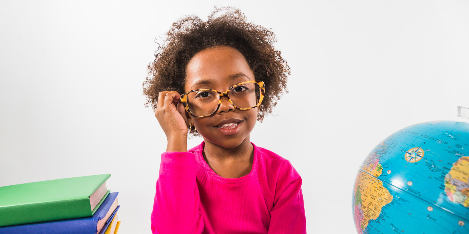 Picfare Uganda’s leading stationery & printing company