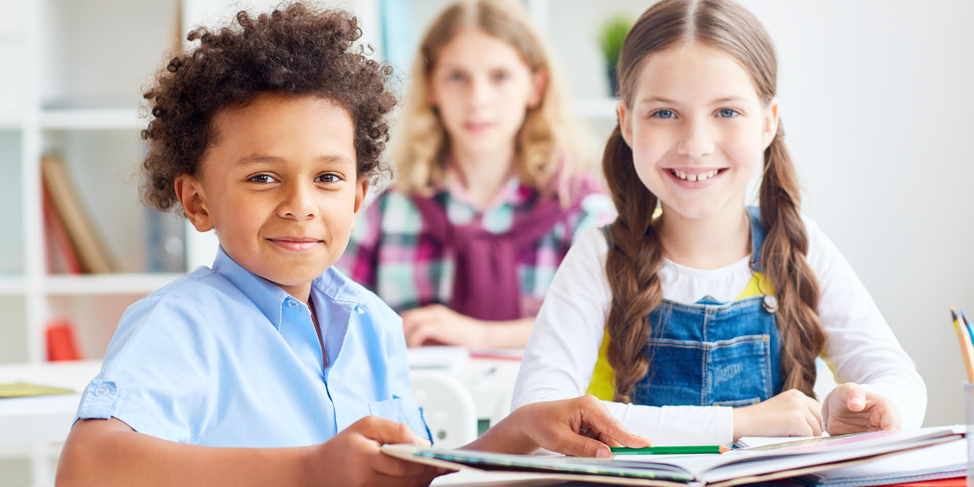 Picfare Uganda’s leading stationery & printing company