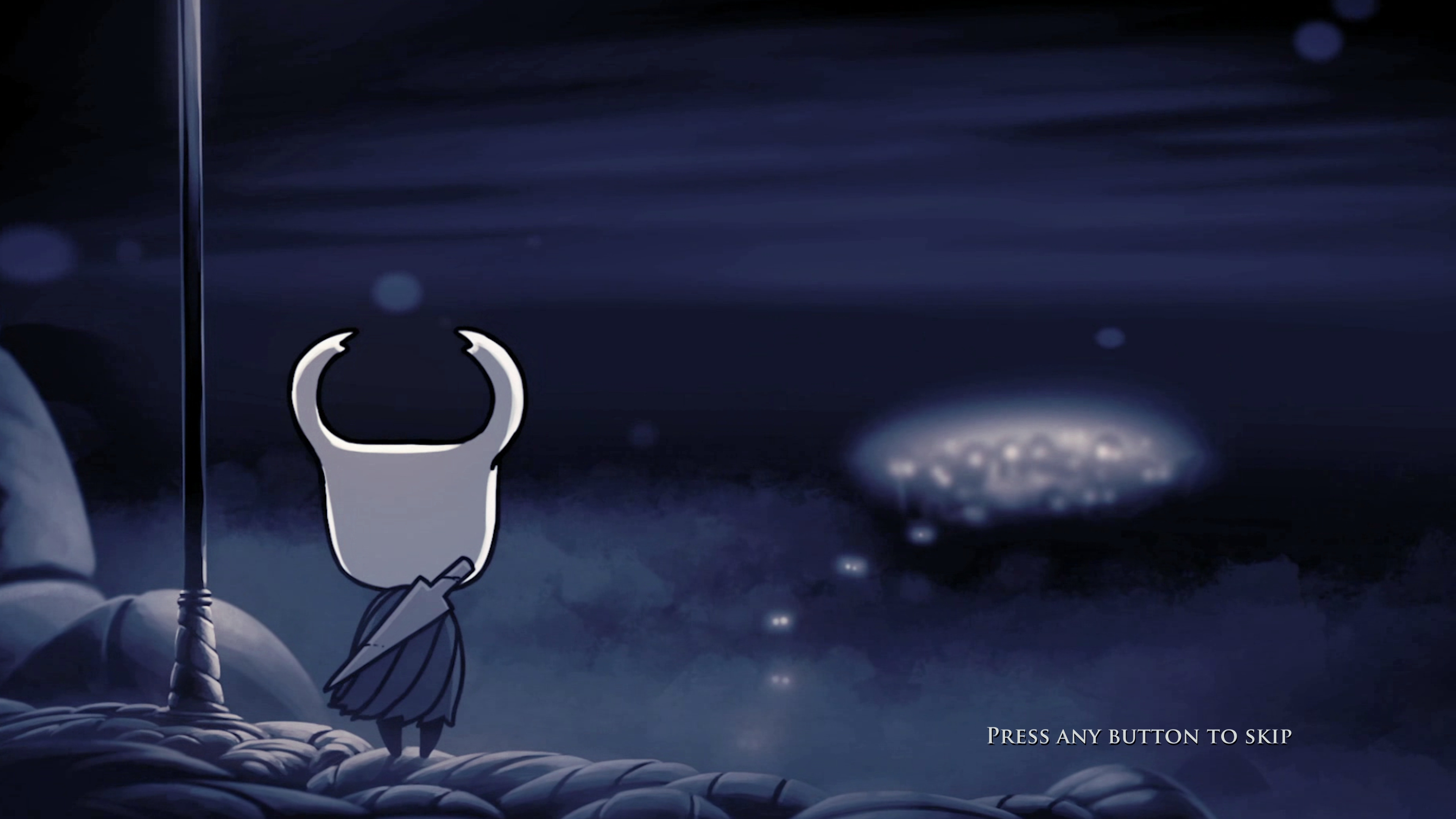 Hollow Knight Picture by user619 Image Abyss