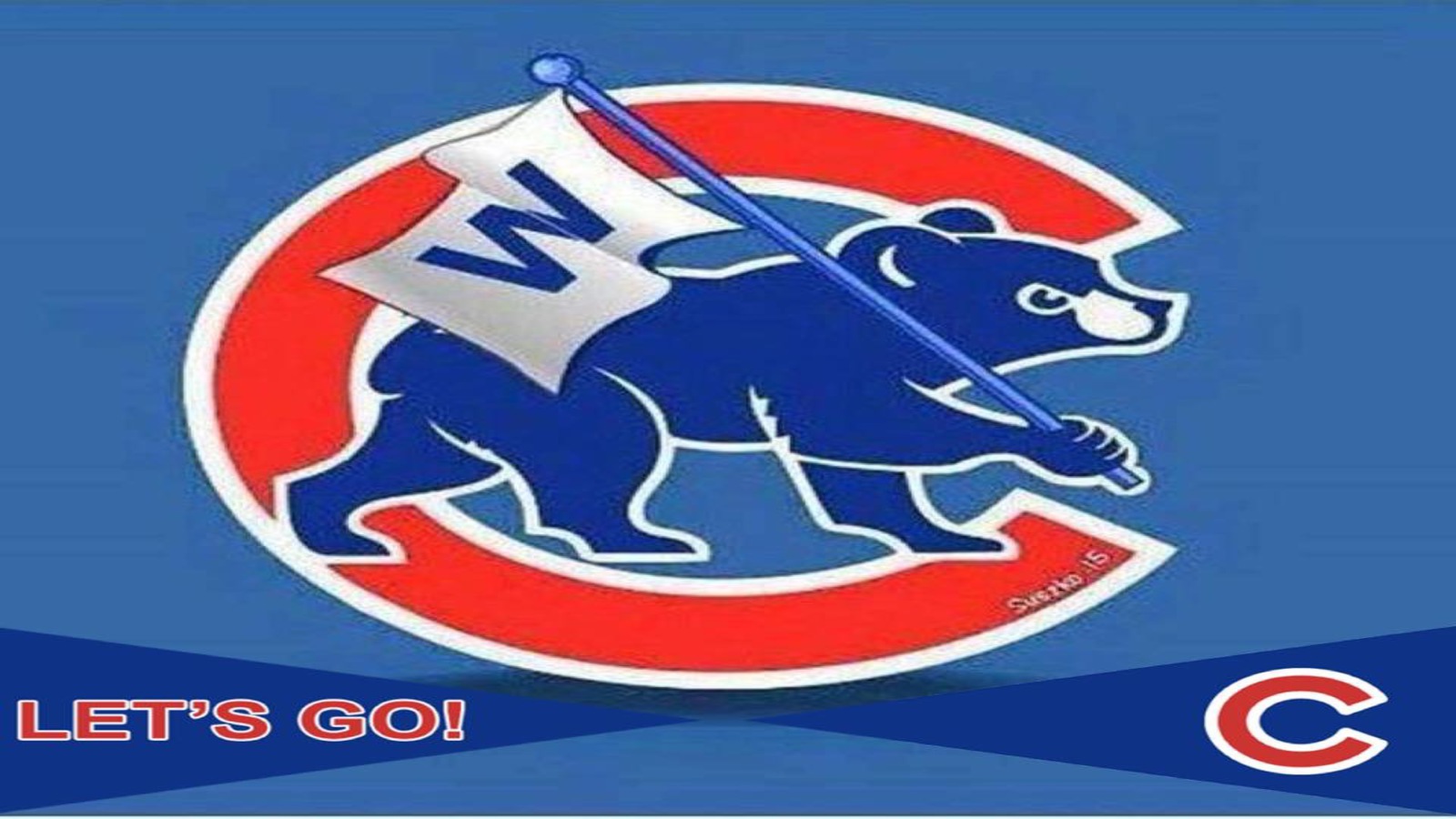 Chicago Cubs Picture Image Abyss