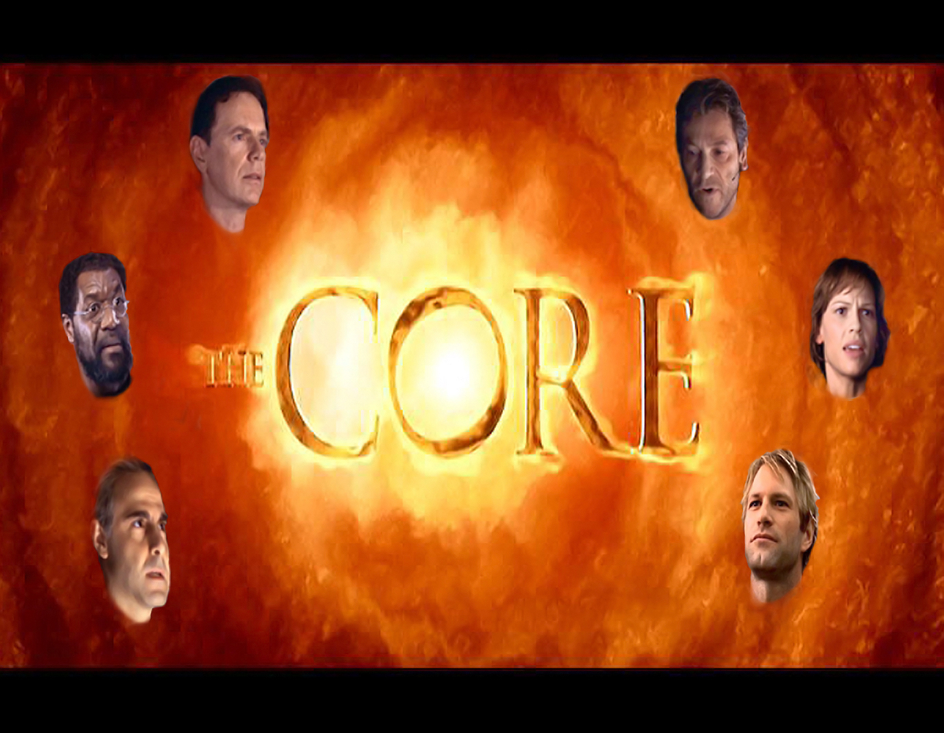 The Core The Crew Image ID 134904 Image Abyss