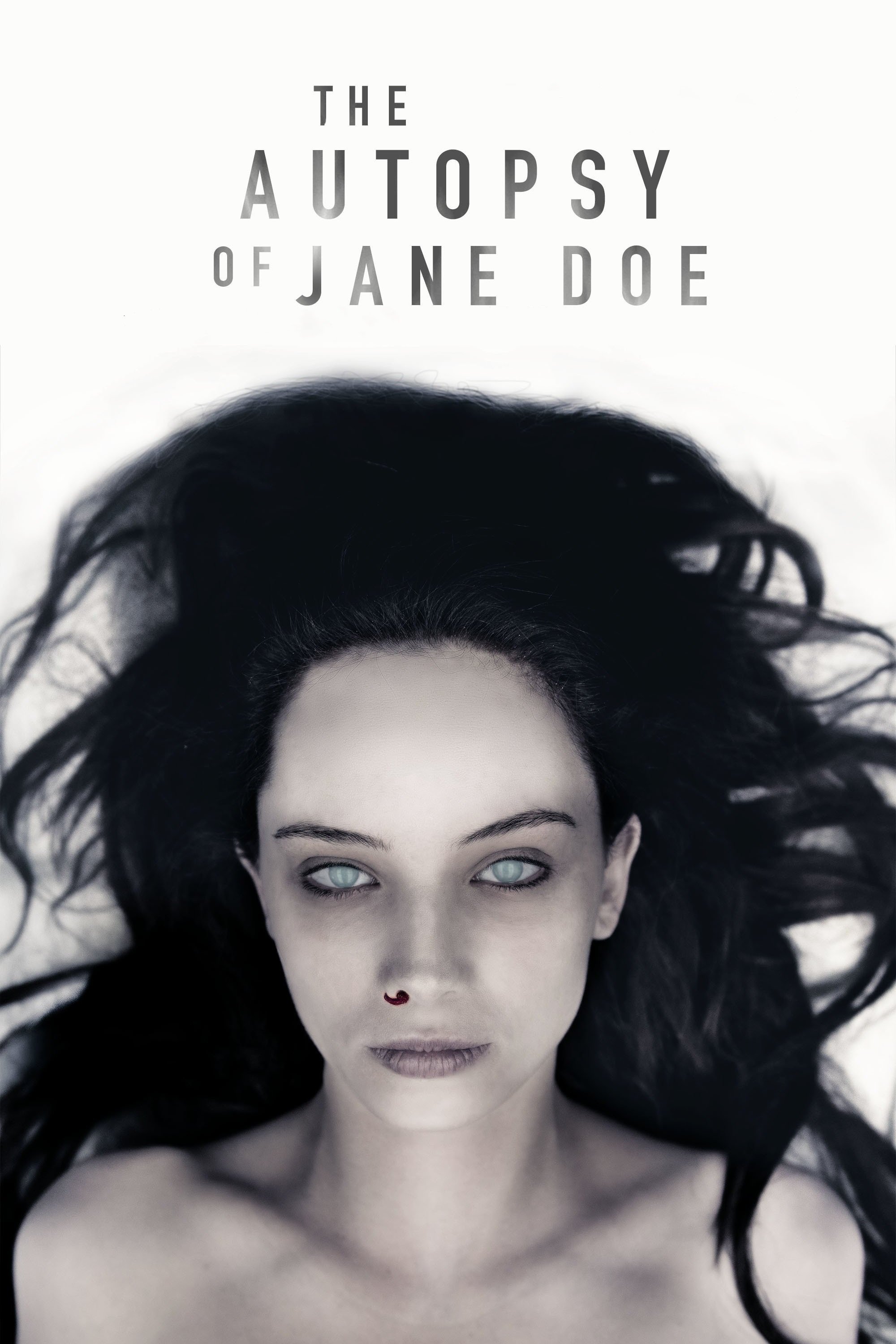The Autopsy of Jane Doe Picture Image Abyss