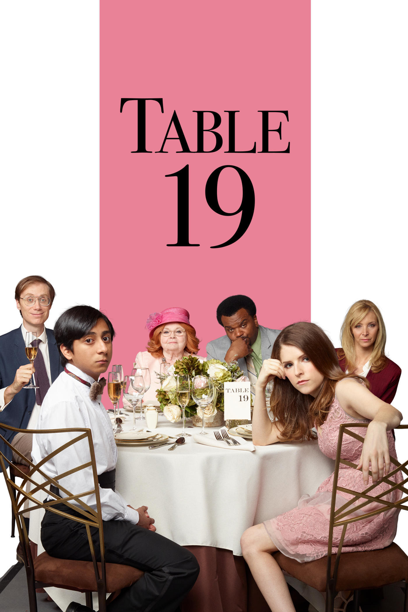 Table 19 Movie Poster ID 142488 Image Abyss