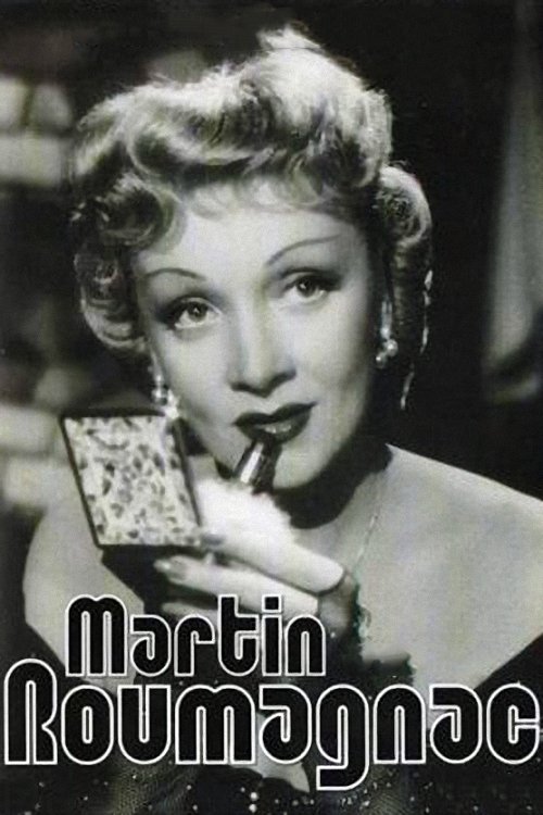 The Room Upstairs Picture Image Abyss