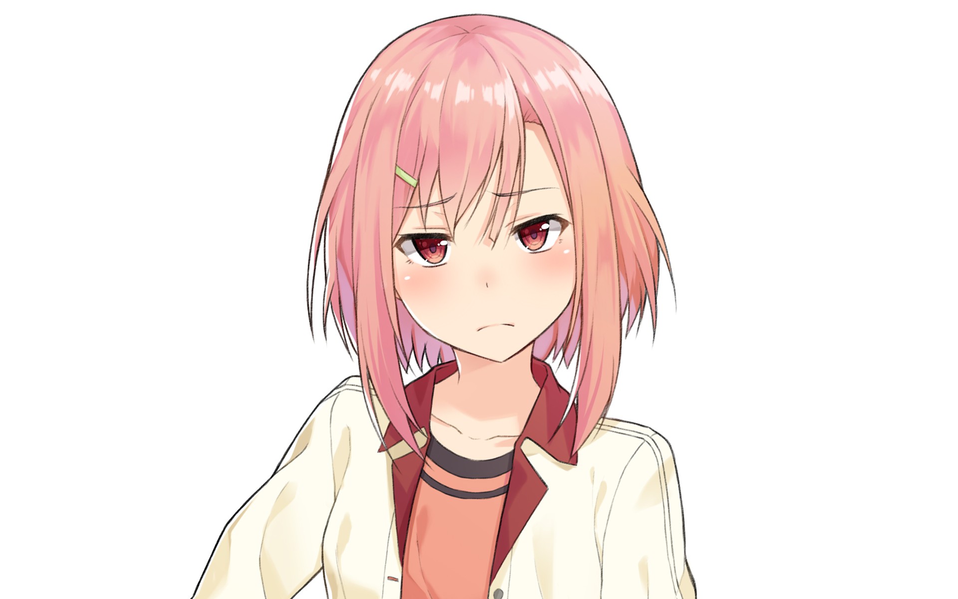 Sakura Quest Image ID 149936 Image Abyss