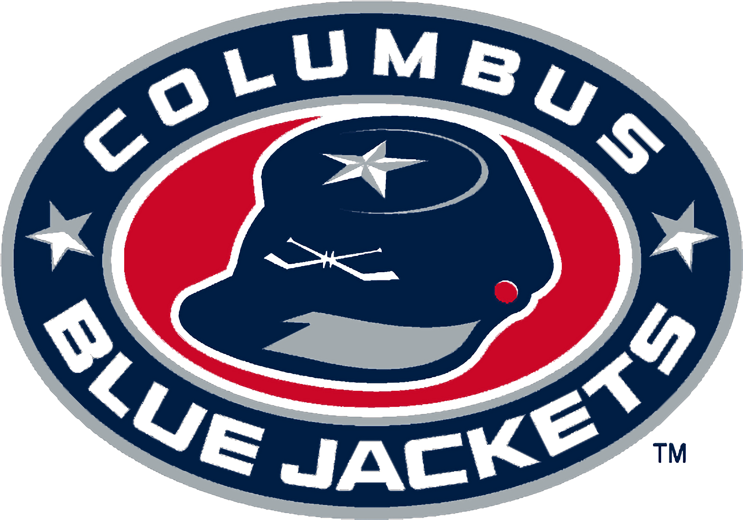Columbus Blue Jackets Picture Image Abyss