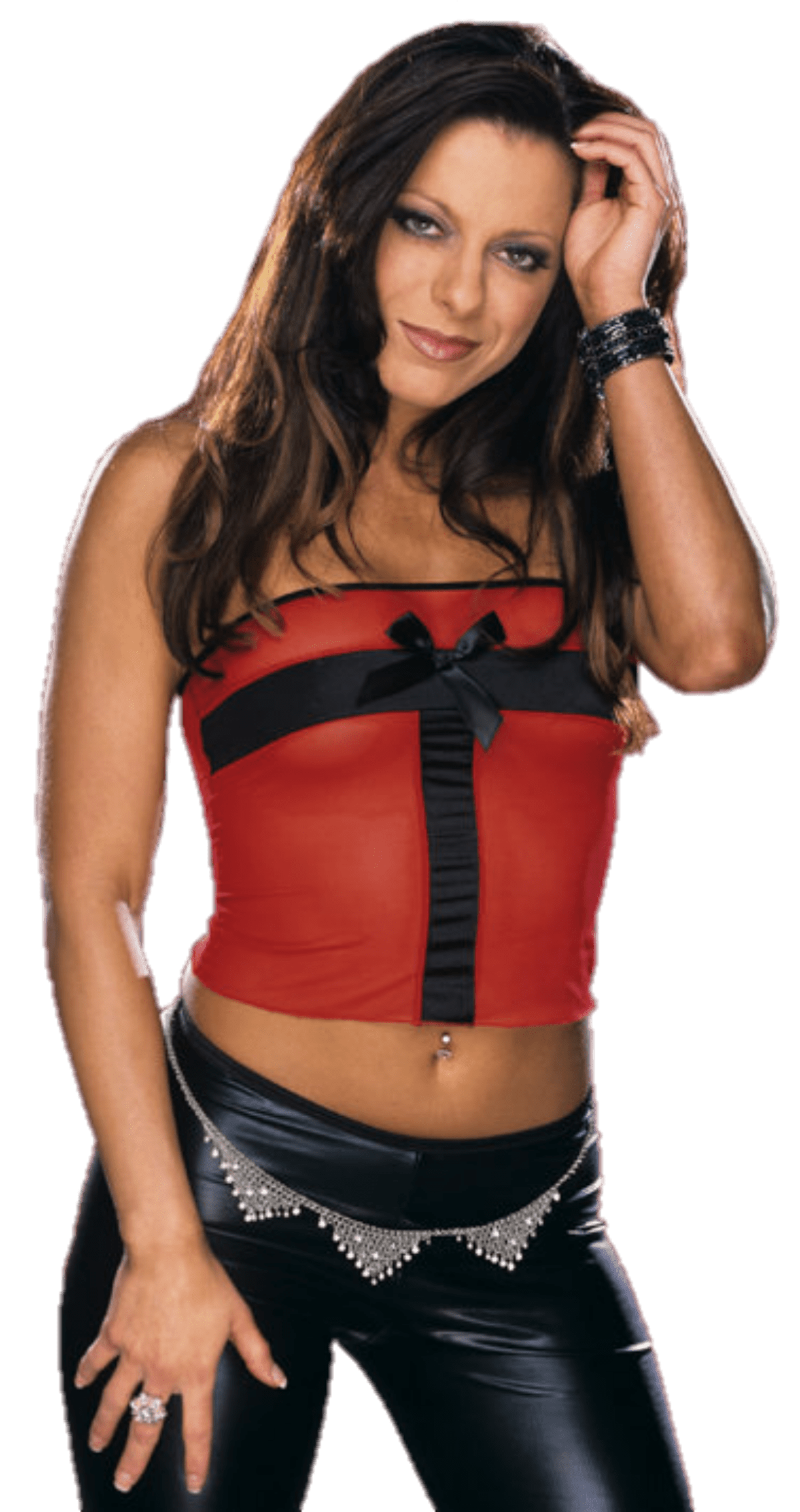 Download WWE Sports Image