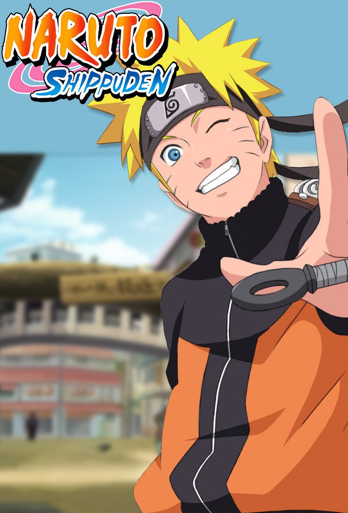 Anime Naruto Picture Image Abyss