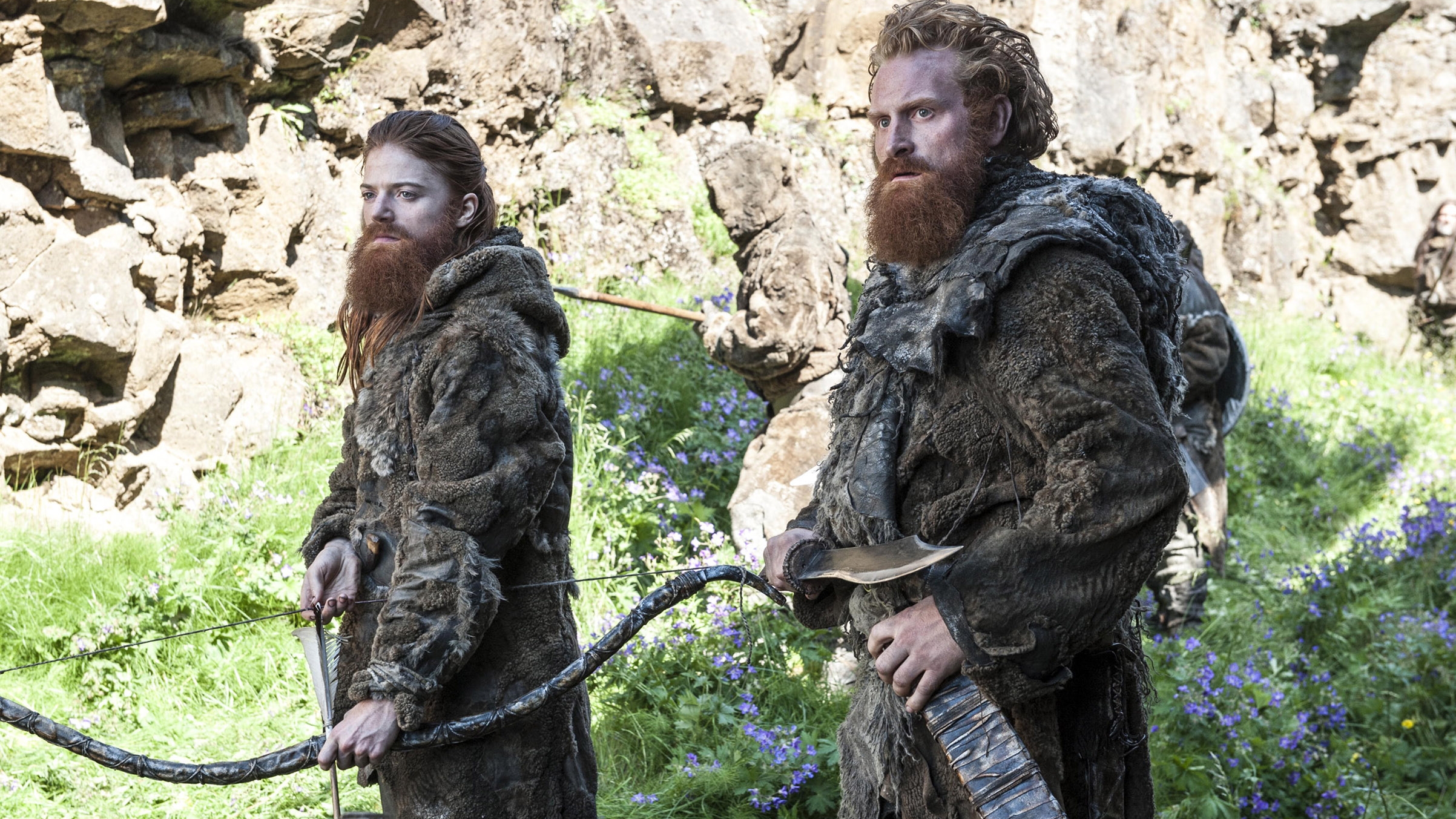 Game Of Thrones Image ID 168896 Image Abyss