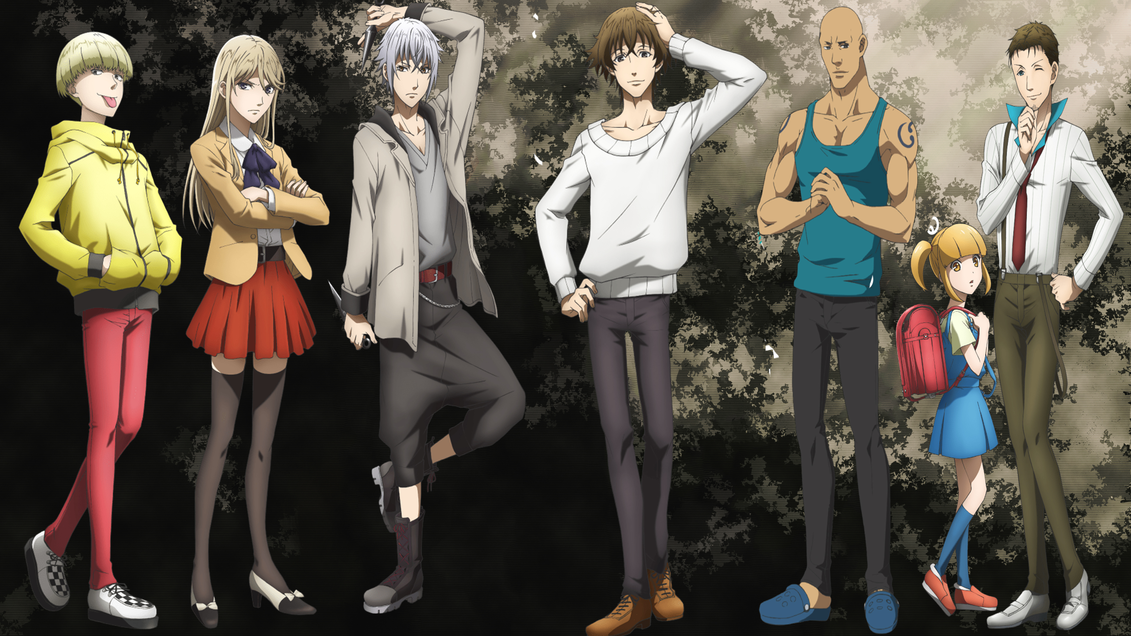 Hakata Tonkotsu Ramens Picture Image Abyss