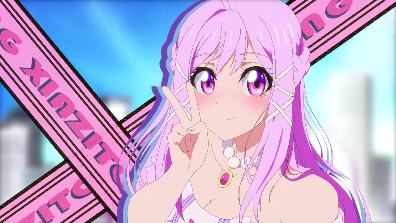 Cupid's Chocolates Picture Image Abyss