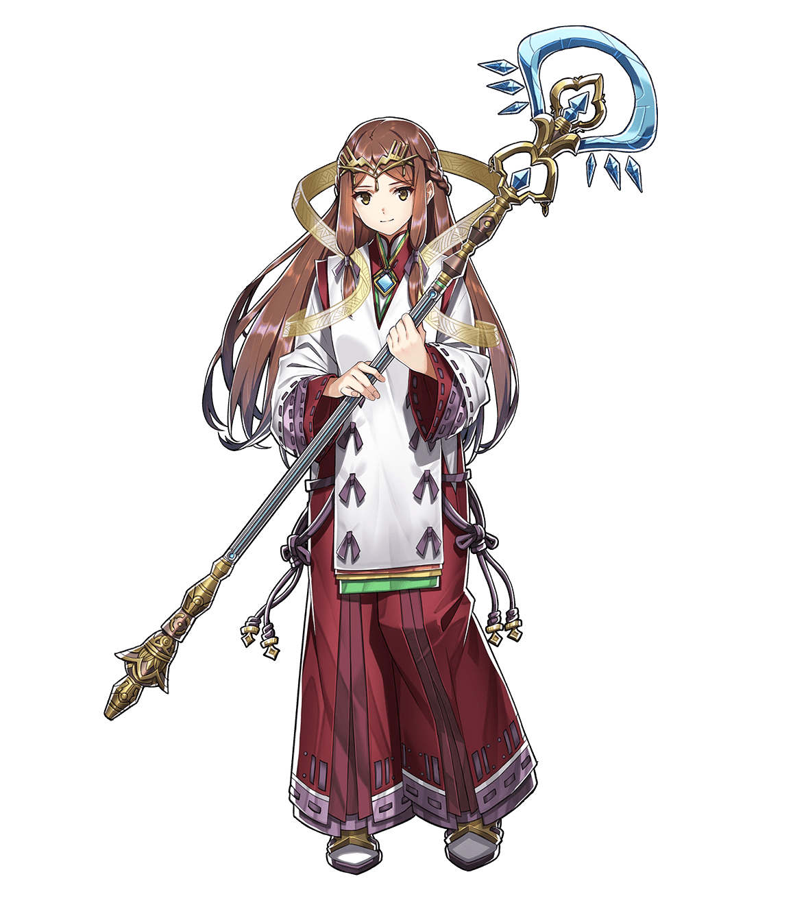 Xenoblade Chronicles 2 Picture Image Abyss