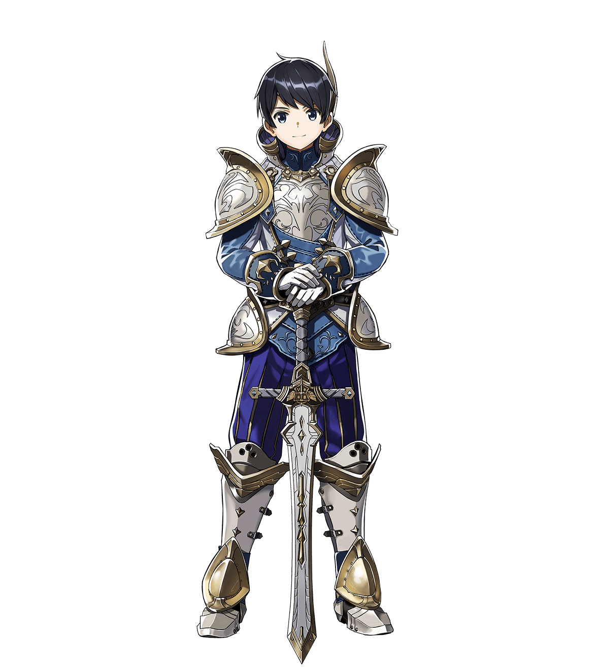 Xenoblade Chronicles 2 Picture Image Abyss