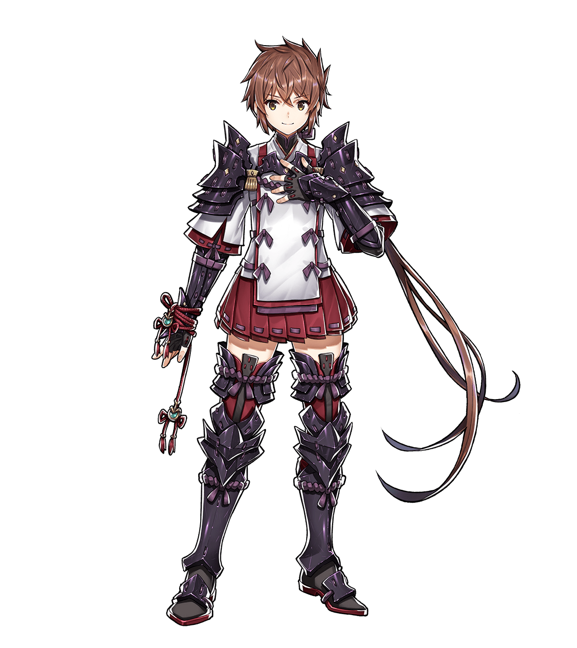 Xenoblade Chronicles 2 Image ID 215664 Image Abyss