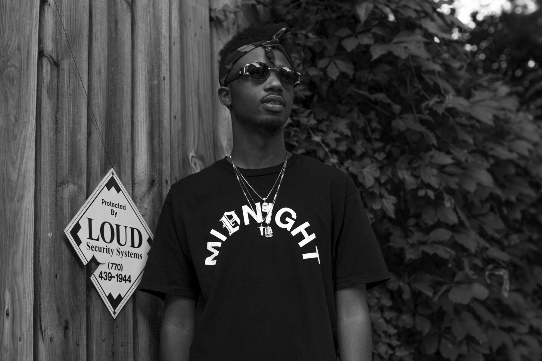 Metro Boomin Picture Image Abyss