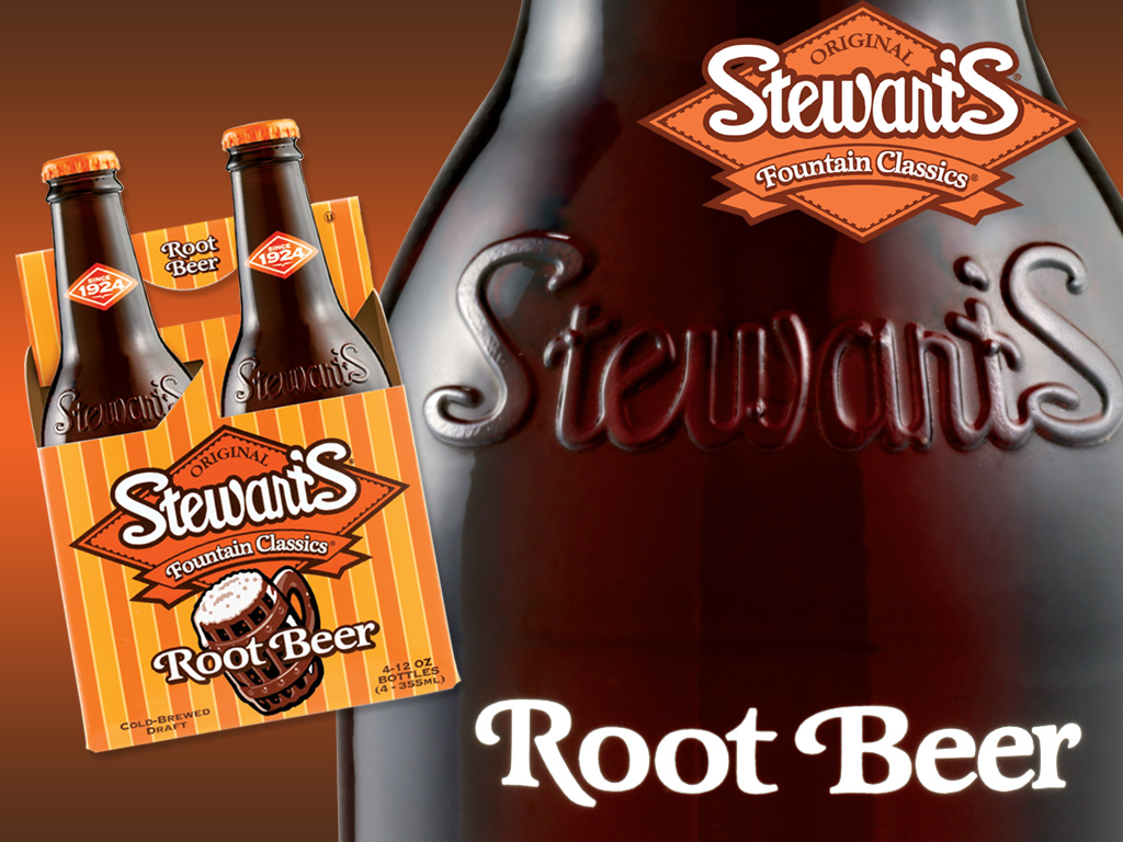 Root Beer Picture Image Abyss