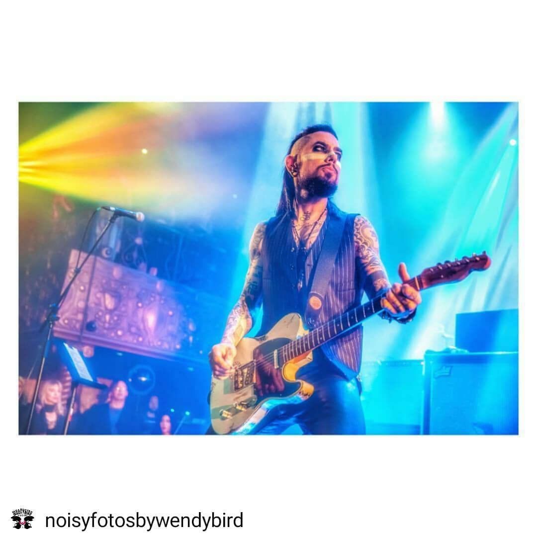 Dave Navarro Picture Image Abyss