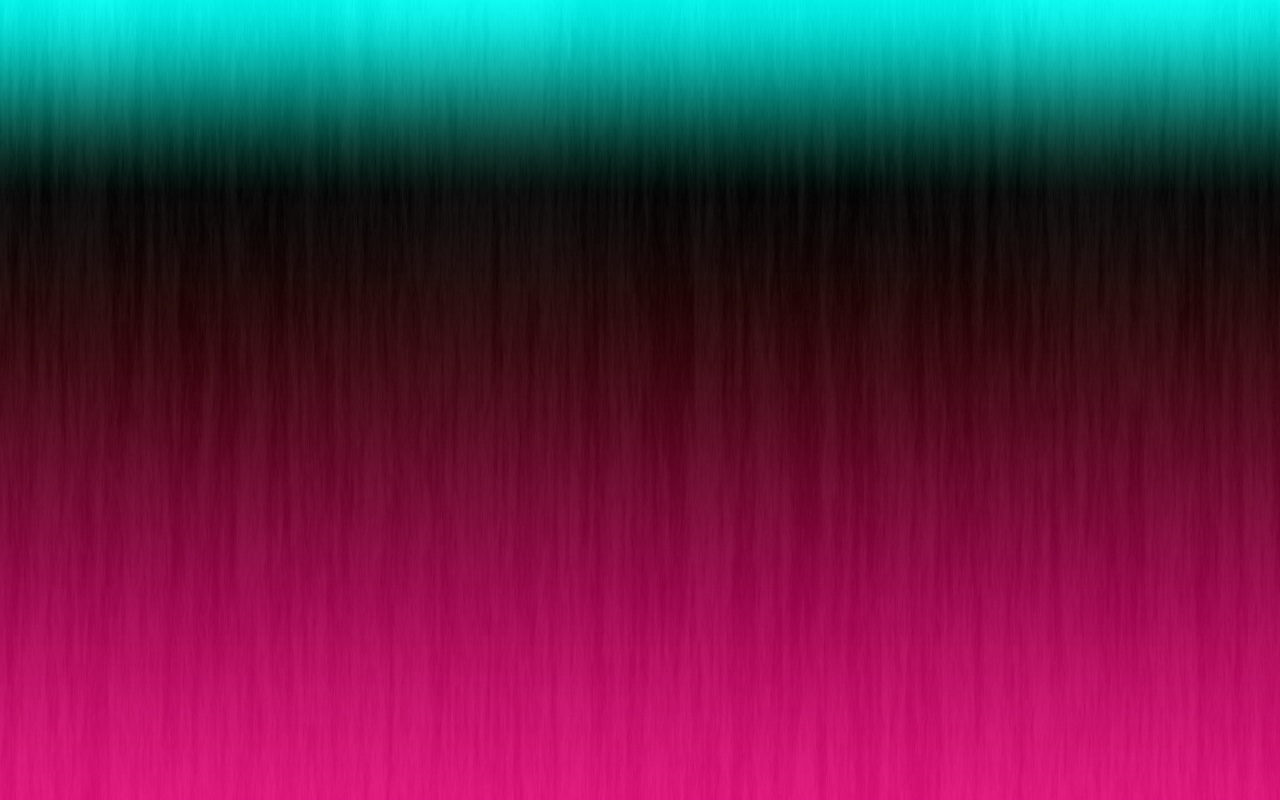 Pink&Blue&Black by CcM696 Image Abyss