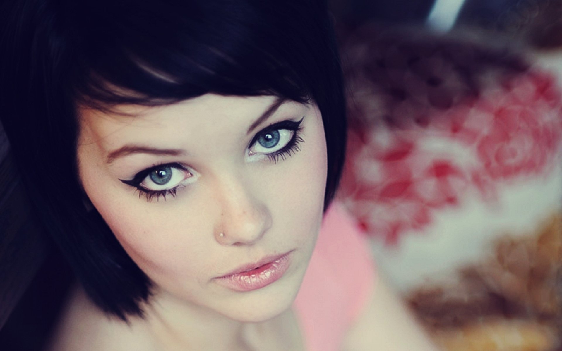 mellisa clark Image - ID: 270533 - Image Abyss