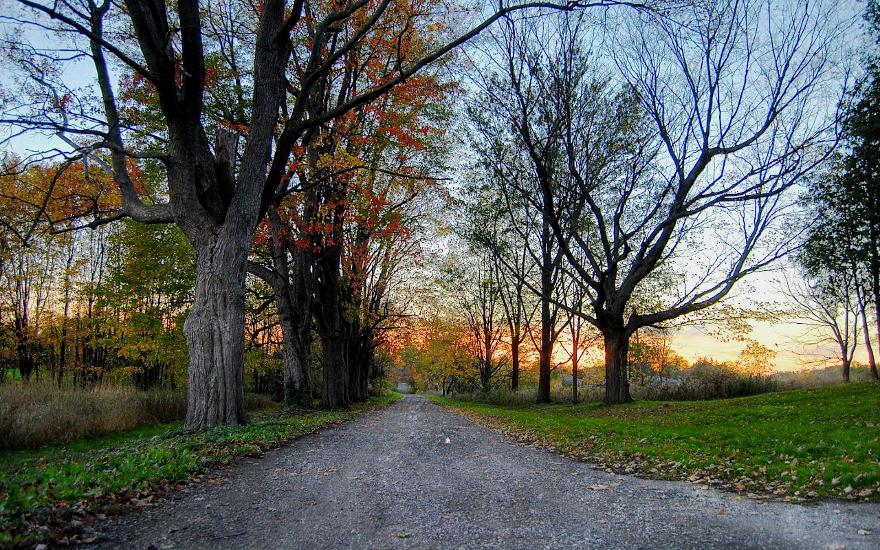 Rickman, TN. by debj458 Image Abyss