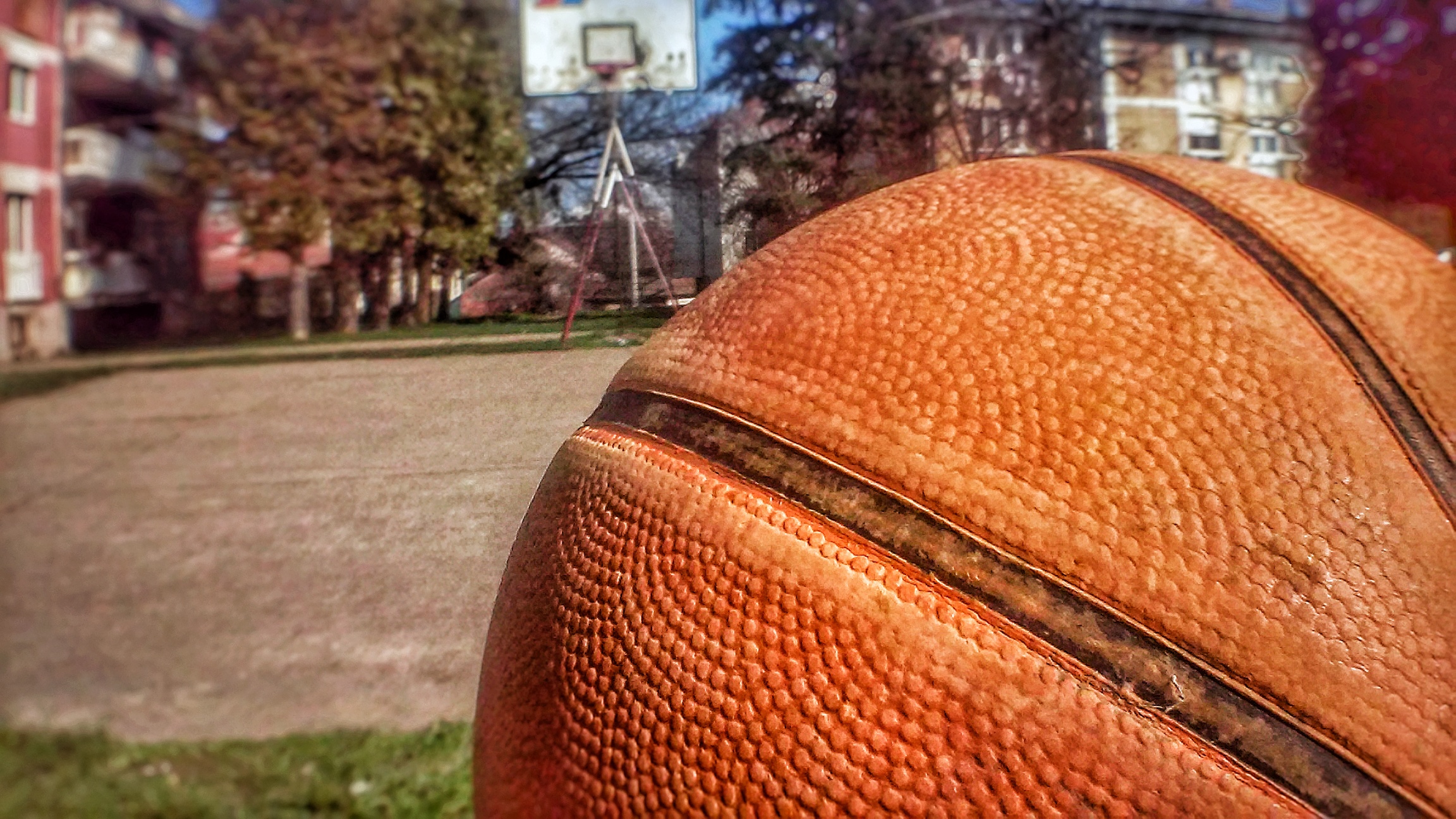 Street Basketball Image ID 304614 Image Abyss