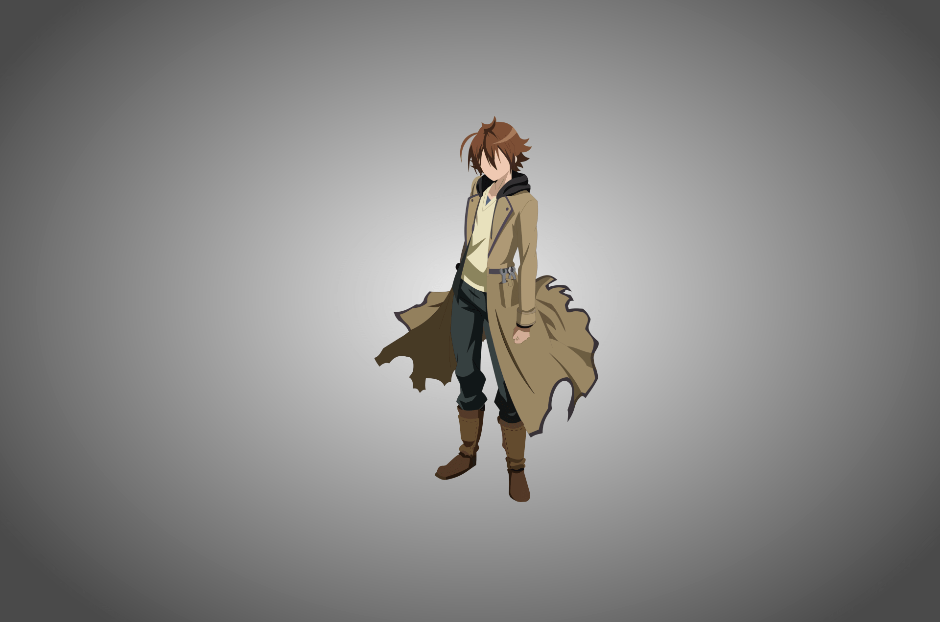 Tatsumi Image ID 314054 Image Abyss Tatsumi Image ID 314054 Image Abyss