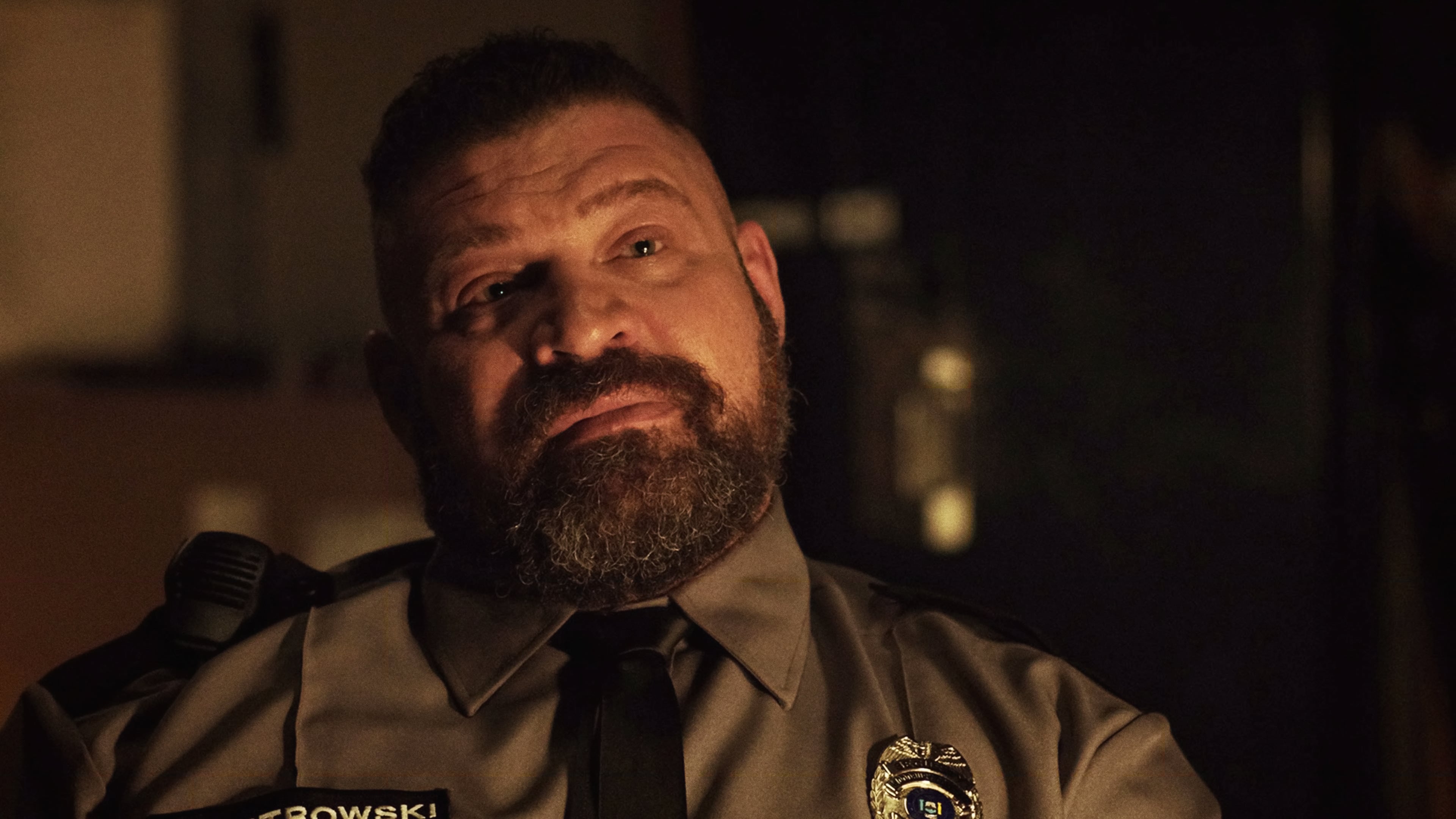 Cold Brook Picture Image Abyss