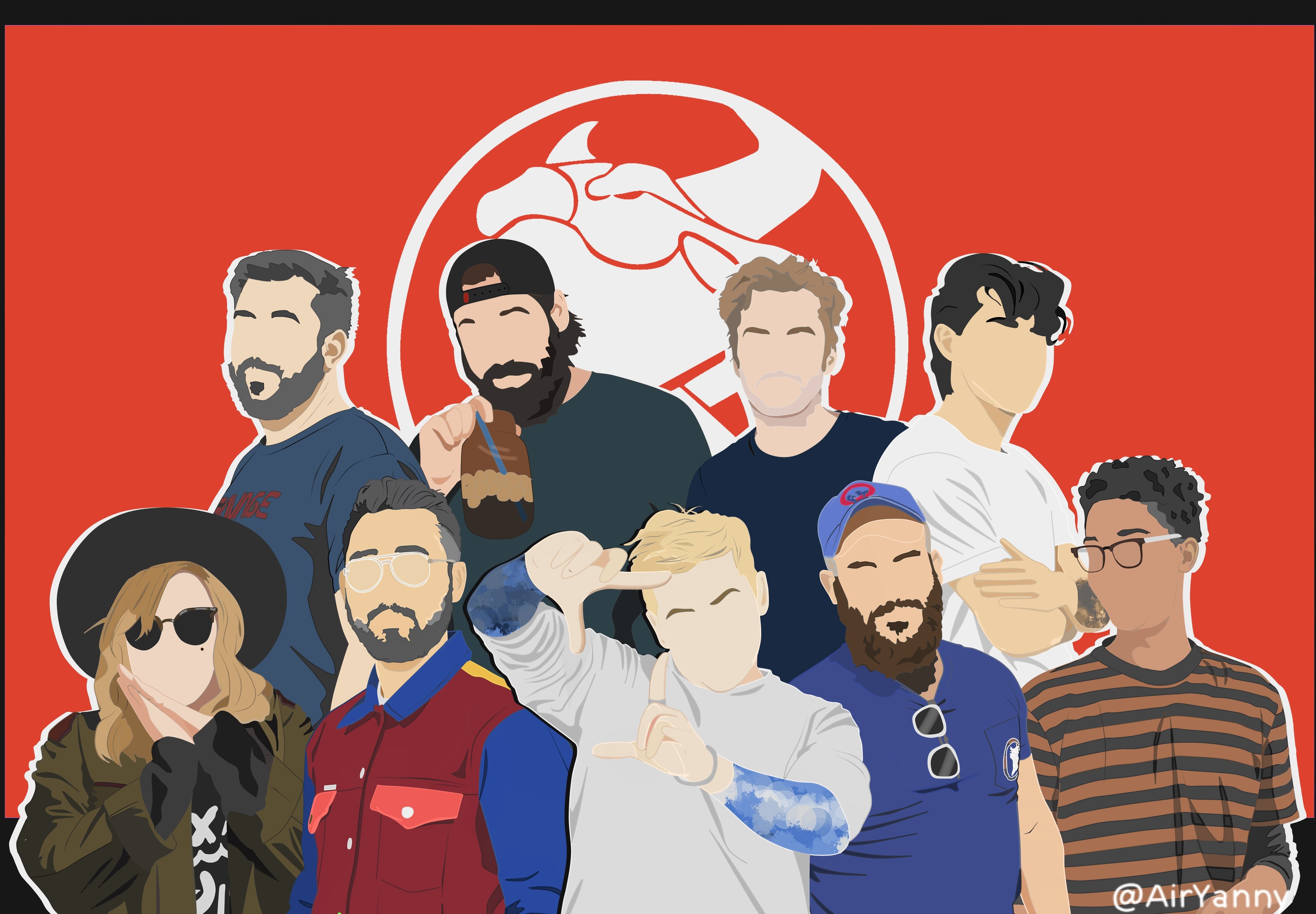 Cow Chop Era Image ID 329442 Image Abyss