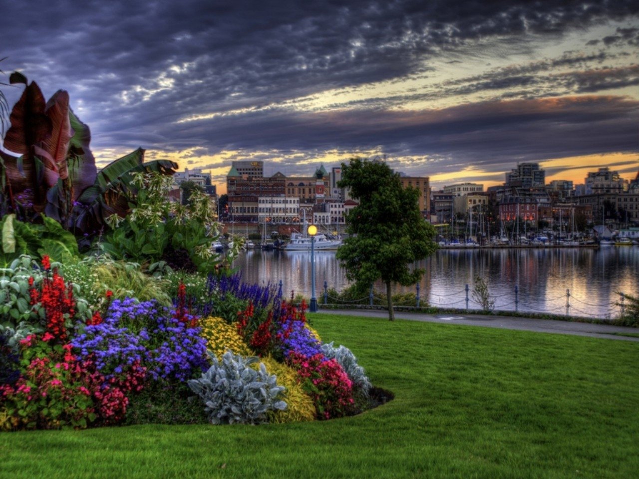 City of Gardens Image ID 329322 Image Abyss