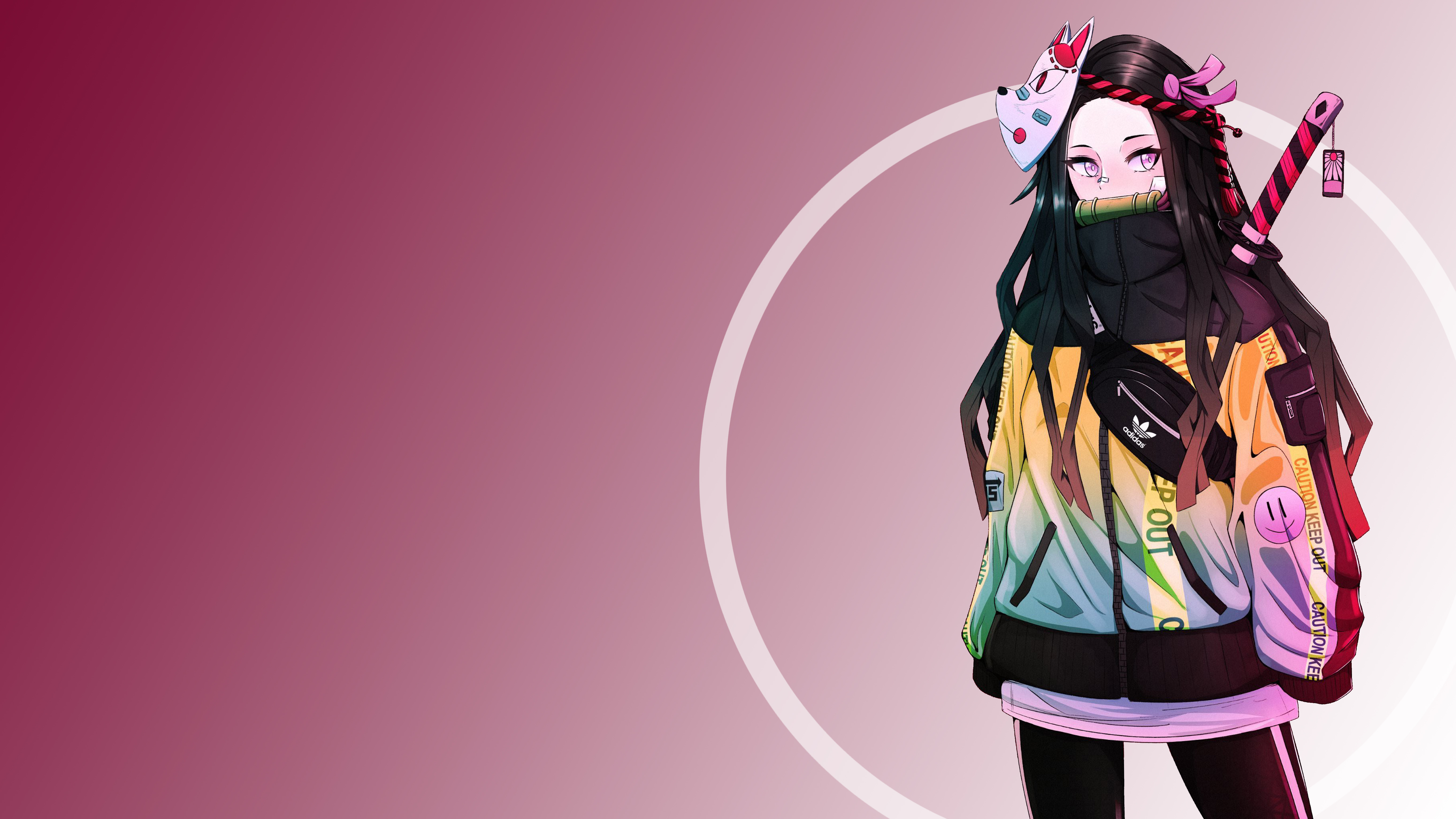 Demon Slayer Kimetsu no Yaiba Image ID 333977 Image Abyss