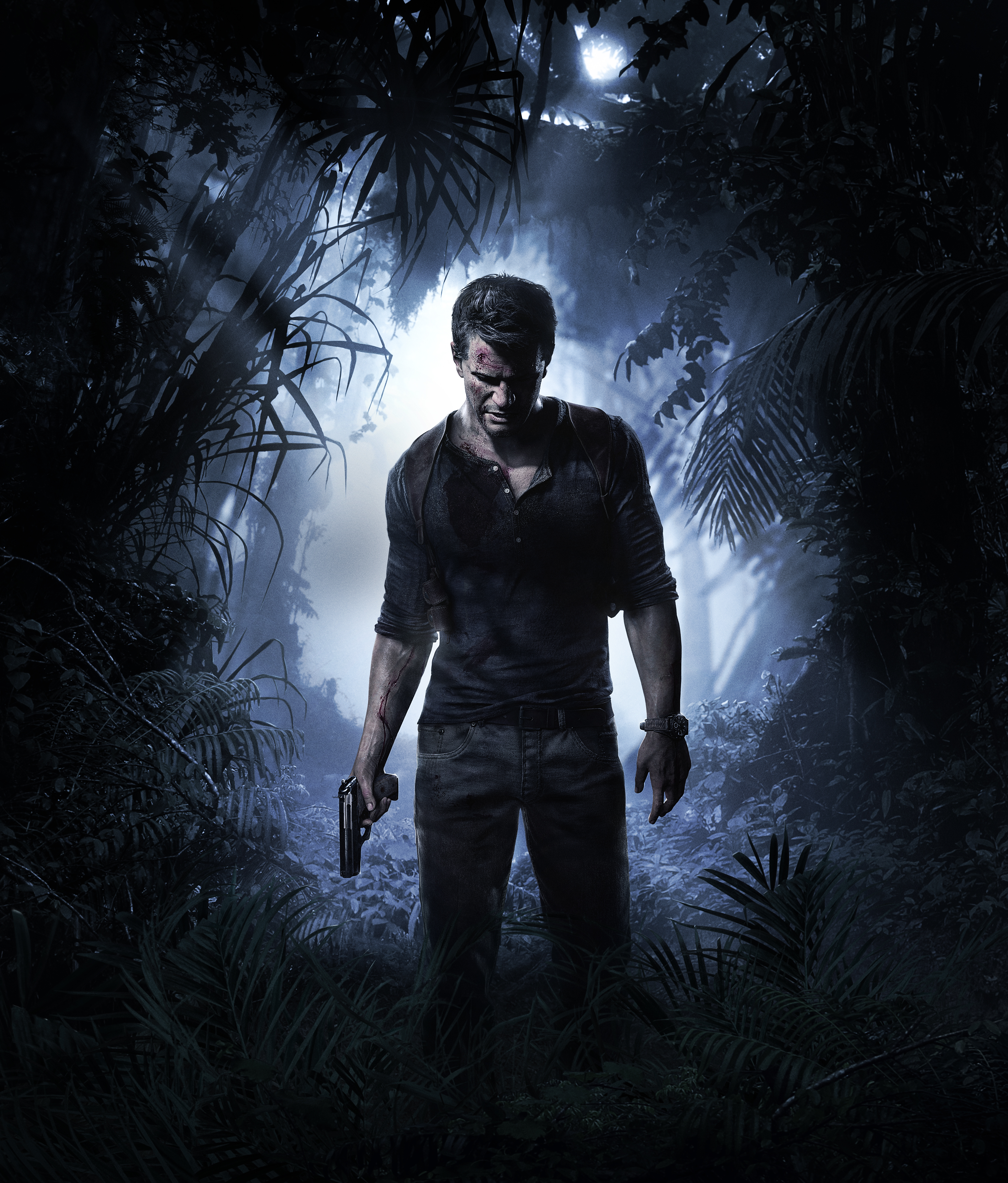 Uncharted 4 A Thief's End Image ID 341724 Image Abyss