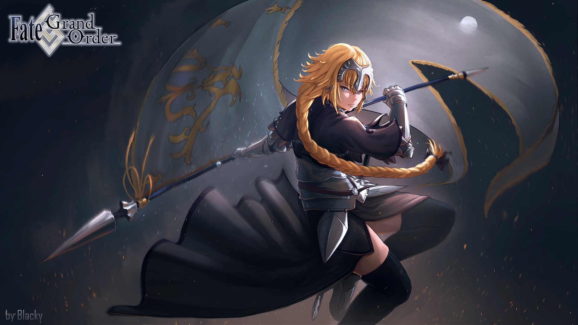 Fate/Grand Order Image ID 346109 Image Abyss