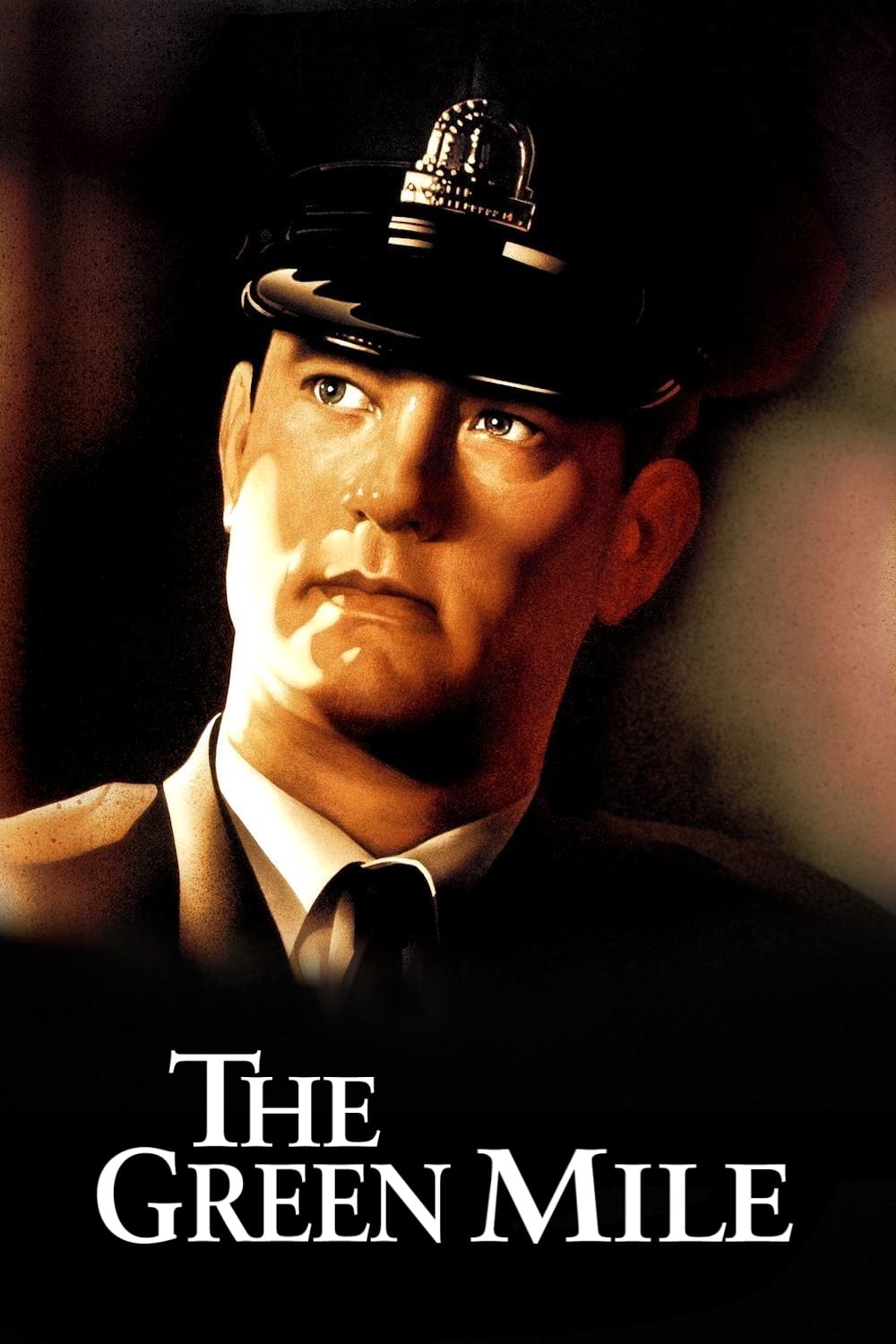 The Green Mile Picture Image Abyss